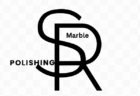 shreeram marble polishing logo