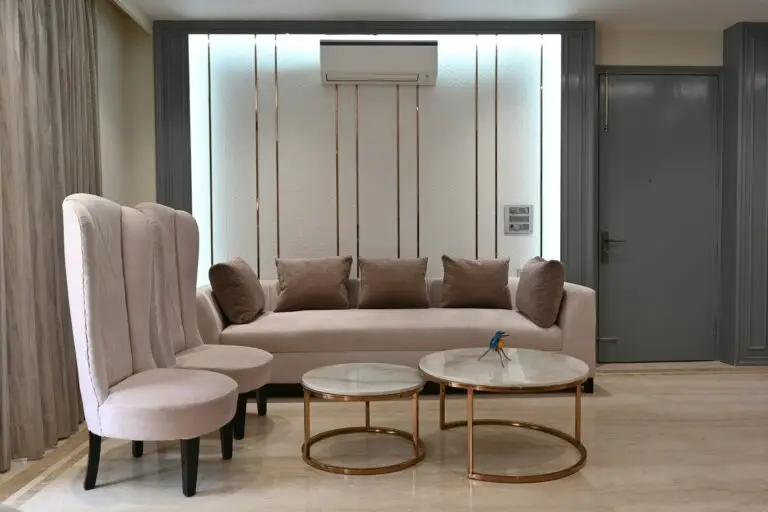 marble polishing services in Mumbai